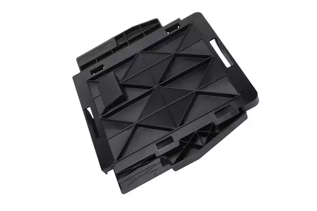Engine Control Module Bracket - GM (42769338)