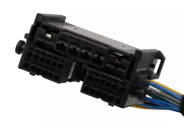 Harness - GM (42771215)
