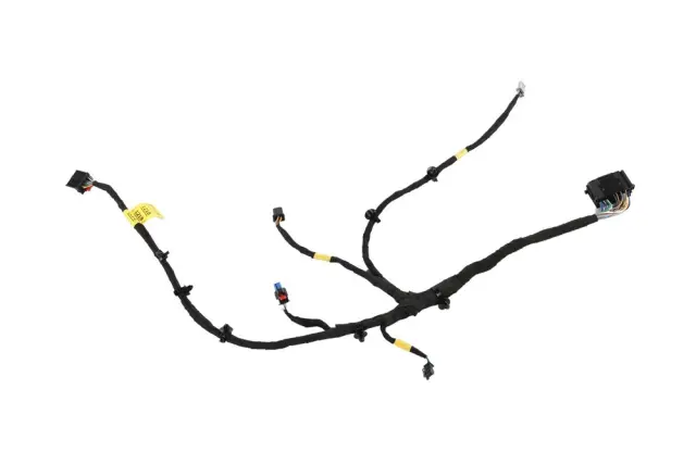 Harness - GM (42771218)