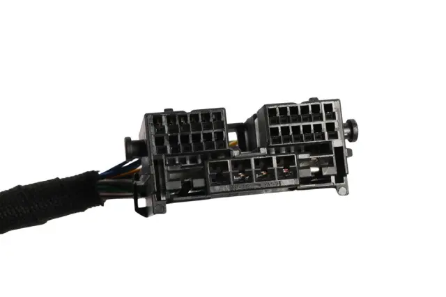 Harness - GM (42771218)
