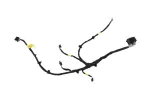Harness - GM (42771218)