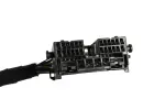 Harness - GM (42771218)