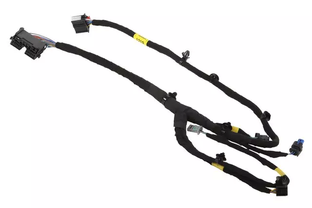 Harness - GM (42771219)