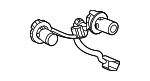 Socket & Wire - GM (42771240)