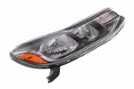 Headlamp Assembly - GM (42771353)