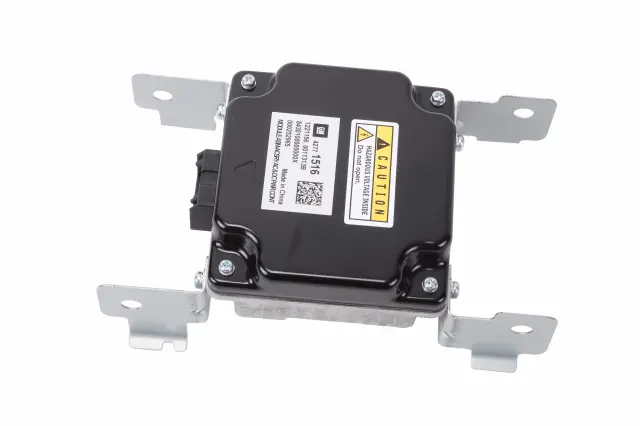 Module - GM (42771516)
