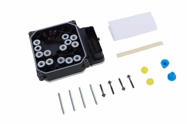 Control Module - GM (42772597)