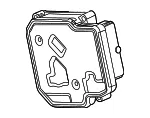 Control Module - GM (42772597)