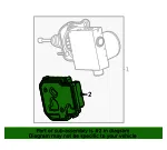 Control Module - GM (42772597)