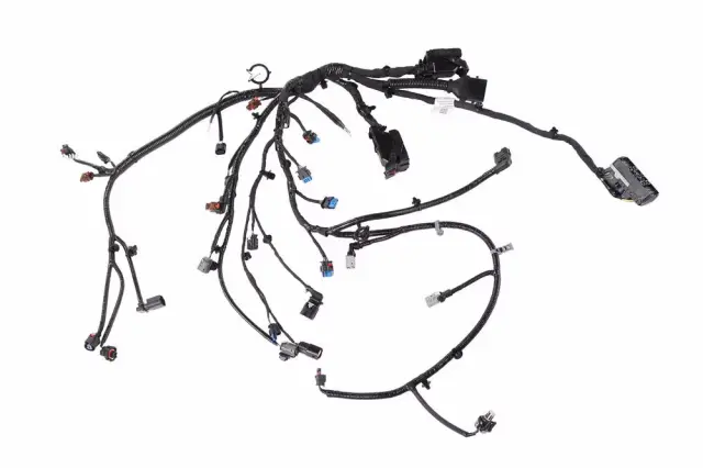 Engine Harness - GM (42774330)