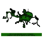 Engine Harness - GM (42774330)