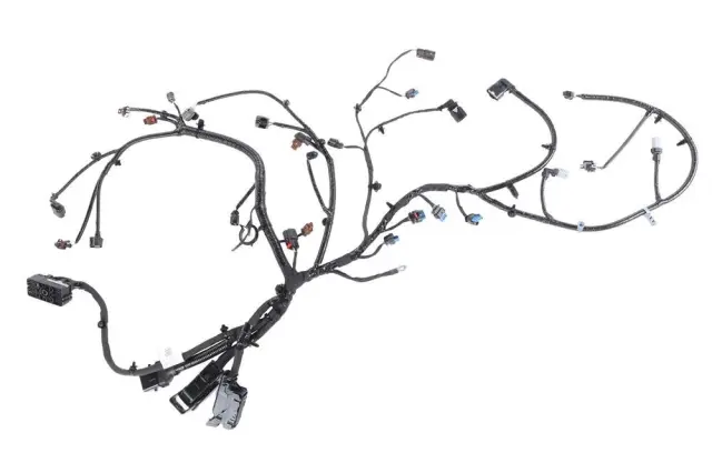 Engine Harness - GM (42774345)