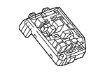 Engine Wiring Harness Junction Block - GM (42776929)
