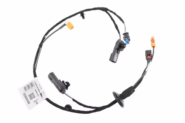 Wire Harness - GM (42777060)