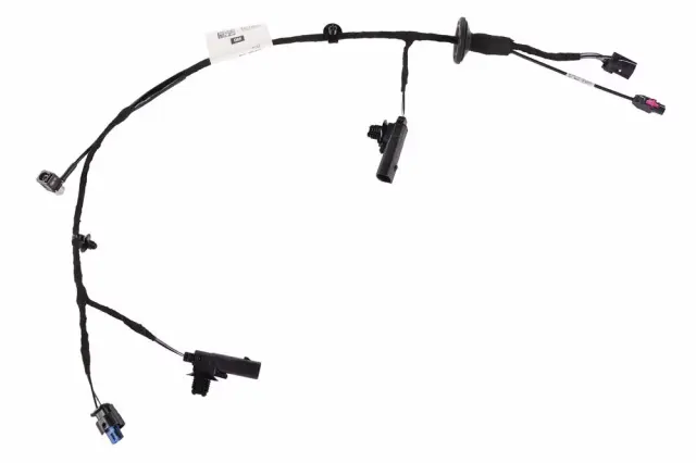 Wire Harness - GM (42777061)
