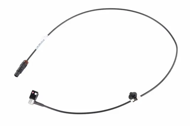 Harness - GM (42777853)