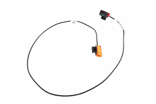 Wire Harness - GM (42777976)