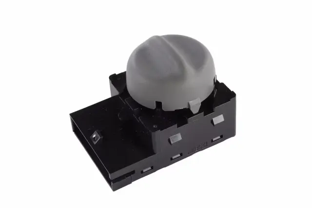 Lumbar Switch - GM (42778340)