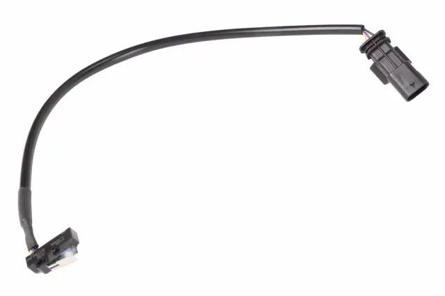 Door Ajar Switch - GM (42778621)