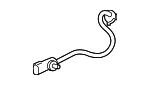 Door Ajar Switch - GM (42778621)