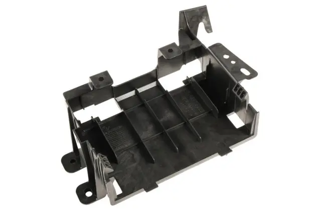 Body Control Module Bracket - GM (42778622)
