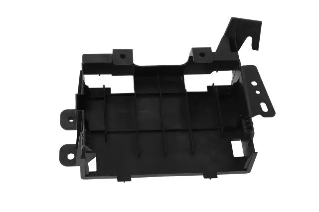 Body Control Module Bracket - GM (42778622)