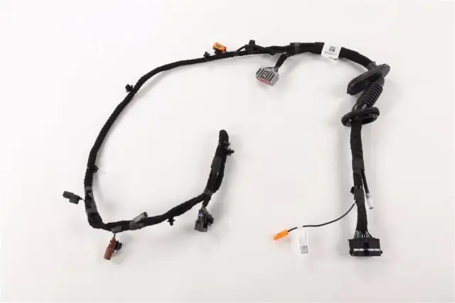 F Harness - GM (42780549)