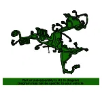 Engine Harness - GM (42780944)