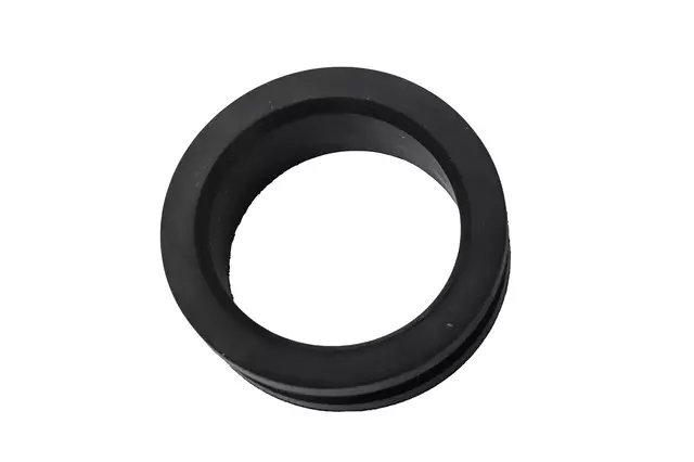 Windshield Washer Solvent Container Level Sensor Grommet - GM (42780950)