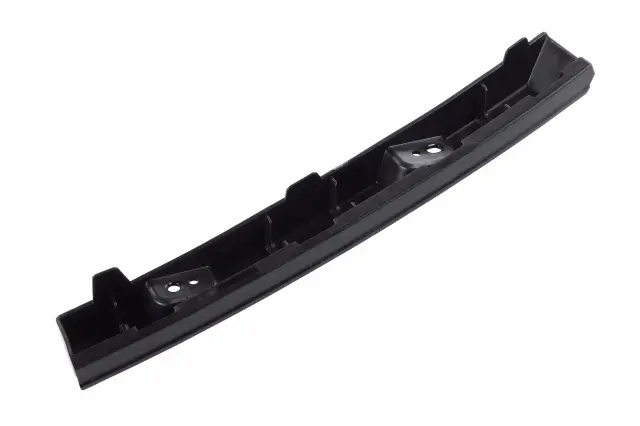 Headlight Bracket - GM (42781127)