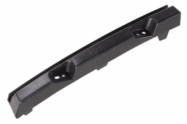 Headlight Bracket - GM (42781128)