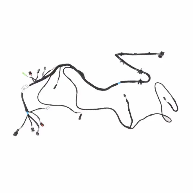 Harness - GM (42781985)