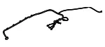Harness - GM (42781985)