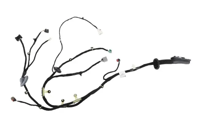Harness - GM (42783639)