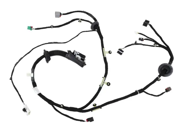 F Harness - GM (42783641)