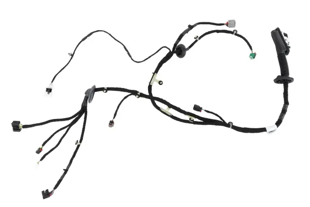 F Harness - GM (42783646)