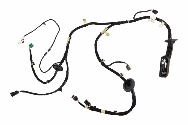 Harness - GM (42783657)
