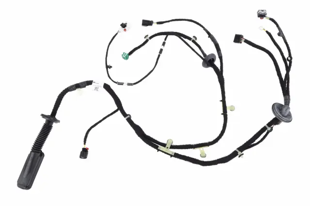 F Harness - GM (42783658)