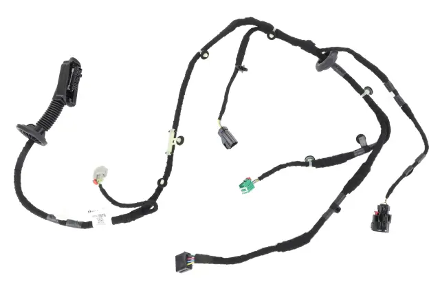 Harness - GM (42783670)