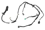 Harness - GM (42783670)