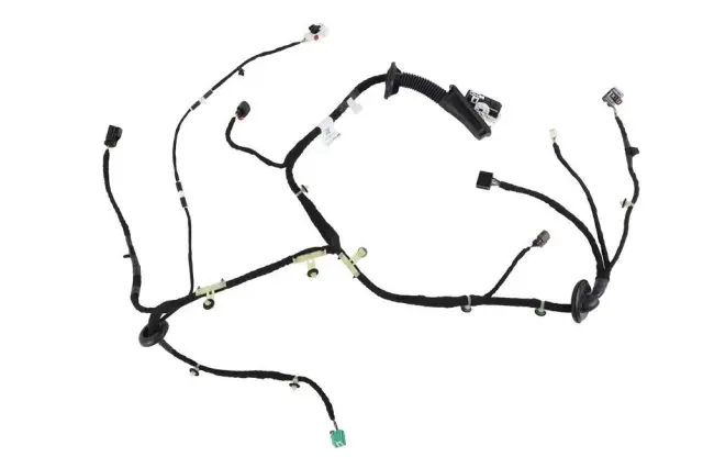 F Harness - GM (42786201)