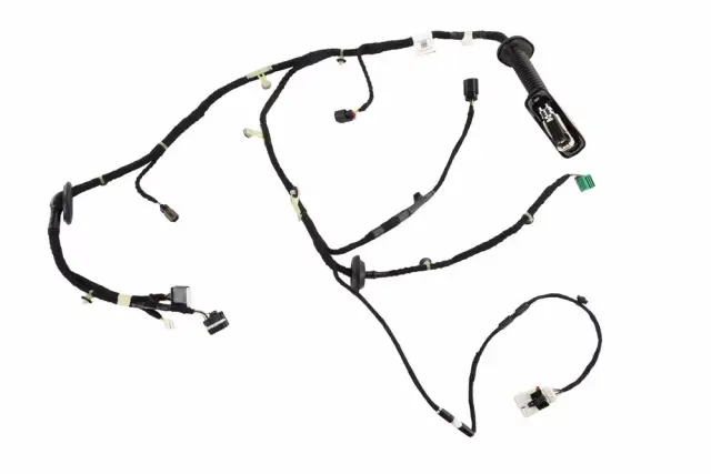 Harness - GM (42786202)