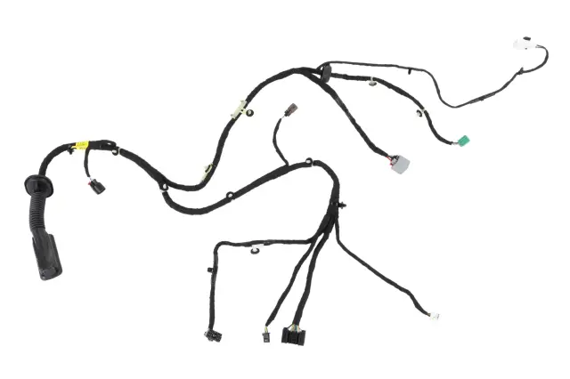 F Harness - GM (42789079)