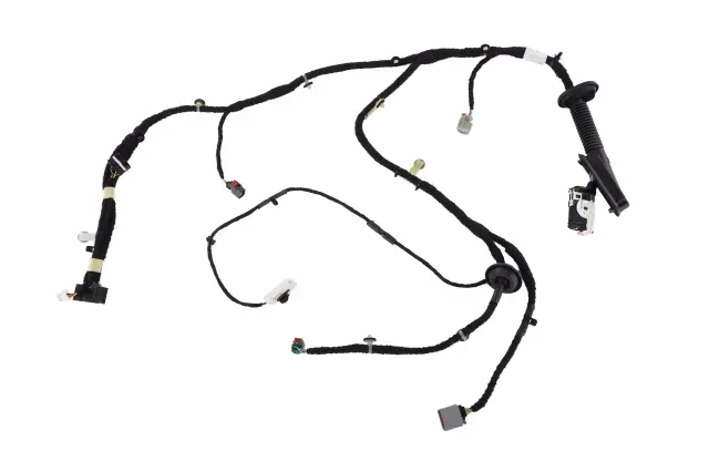 F Harness - GM (42789087)