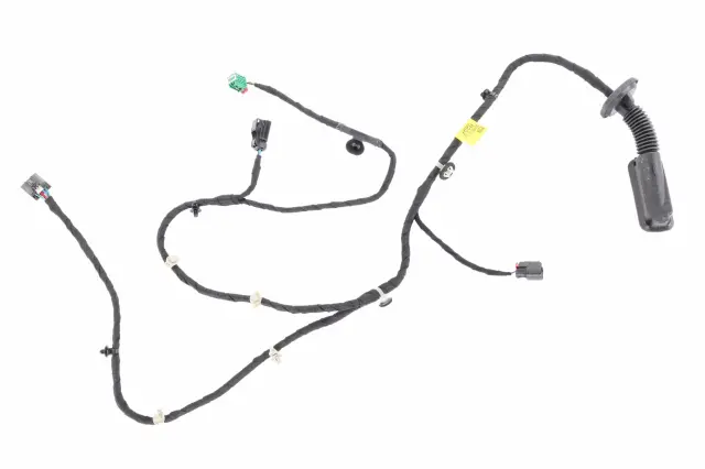 Harness - GM (42789237)