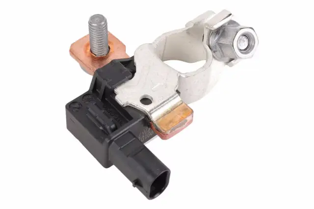 Battery Current Sensor - GM (42790077)