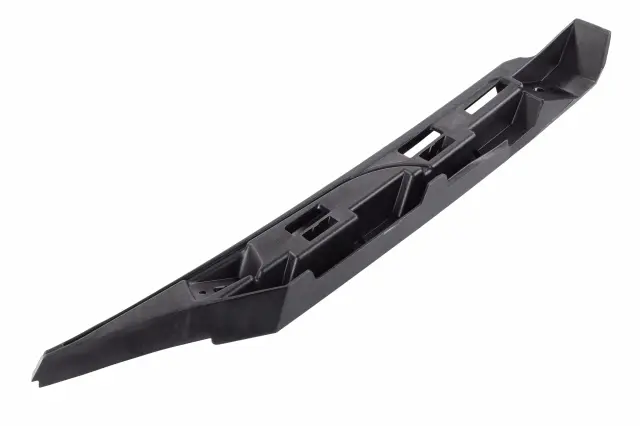 Lamp Bracket - GM (42790595)