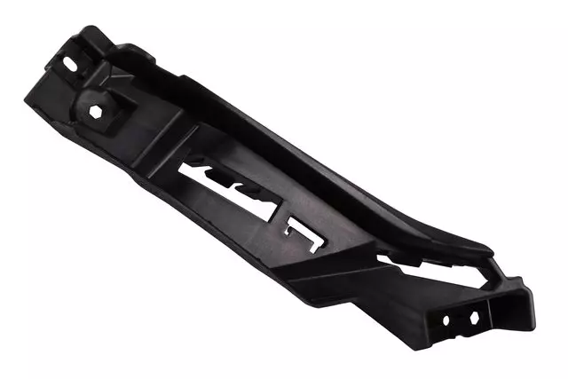 Lamp Bracket - GM (42793831)