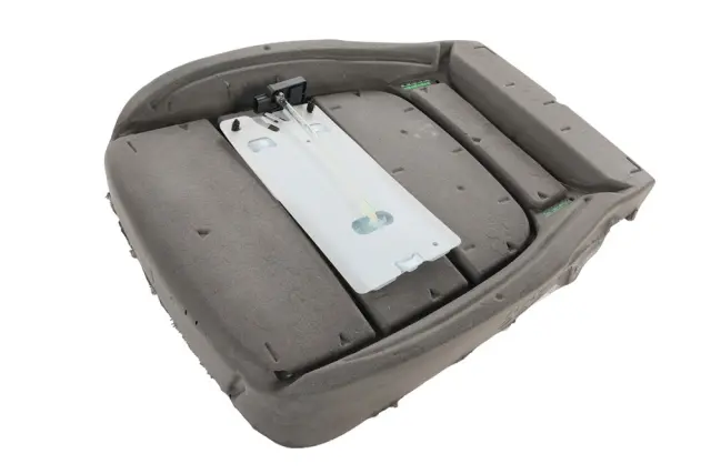 Passenger Discriminating Sensor - GM (42796278)