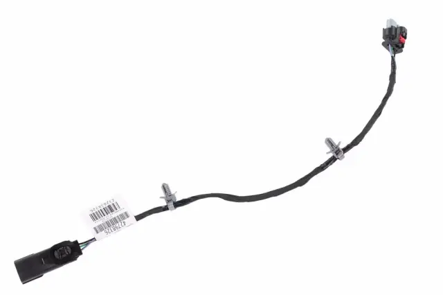 F Harness - GM (42798326)